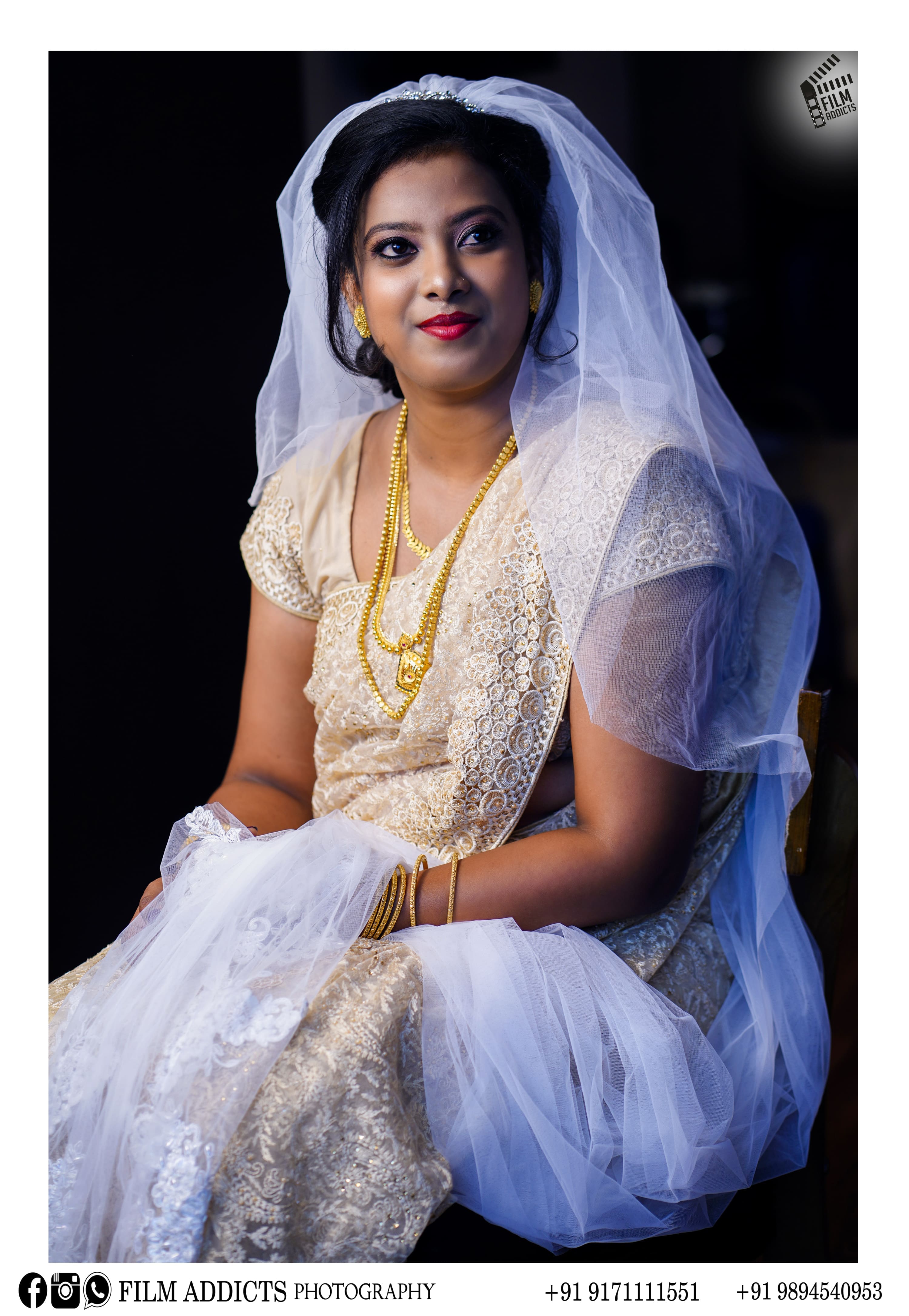 Best-Candid-Photo-in-Devakottai, best-candid-Photo-in-Devakottai,best-candid-Photo-in-Devakottai,Best Candid Wedding Photographer in Devakottai,Best Candid Wedding Photographer in Devakottai,creative-wedding-Photo-in-Devakottai,creative-candid-Photo-in-Devakottai